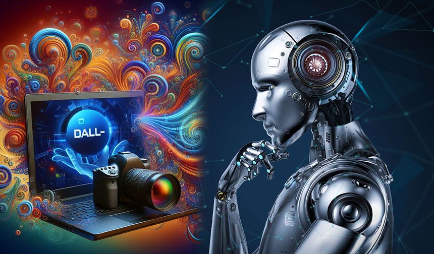 Yapay Zeka ve SEO: 2025'te Nasıl Hazırlanılır? (AI & SEO: How to Prepare in )