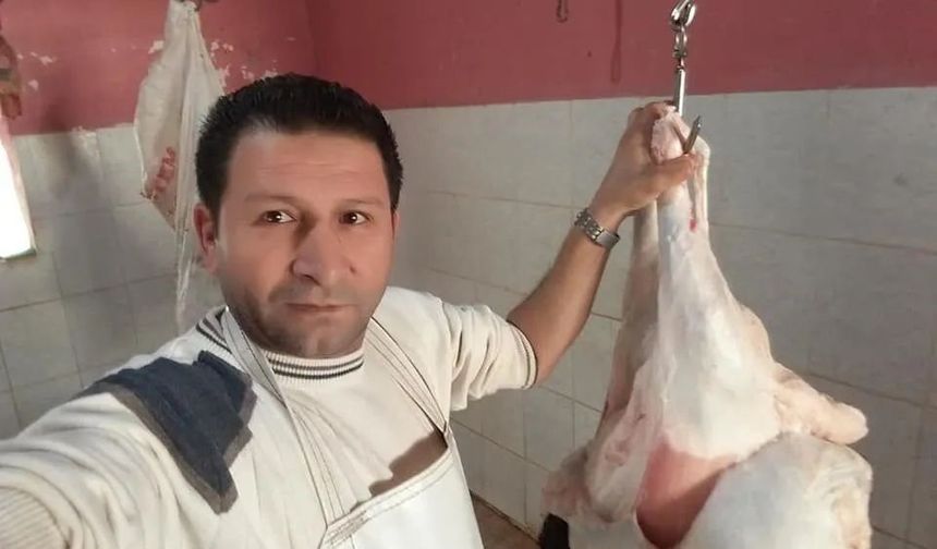 Eski Başkan Kadı’dan Kurban uyarısı: "Her kırmızı önlük giyene kurban kestirmeyin"