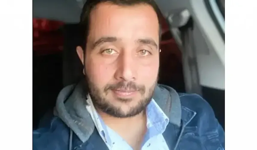 Ahmet Çoban kim, neden öldü, ölüm sebebi kalp krizi mi?