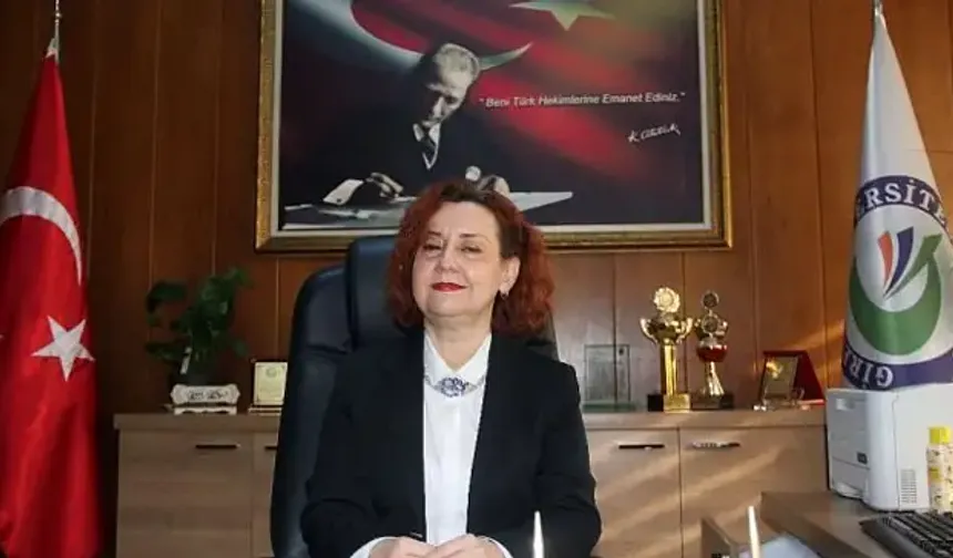 Canan Çelik kimdir, neden öldü?