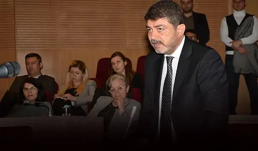 Figen Kunduhoğlu kim, neden öldü?