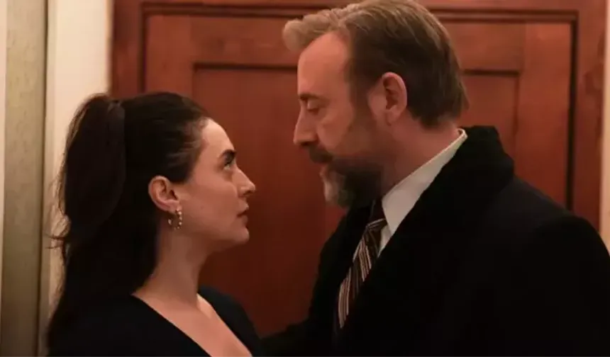 STAR TV ekranı ile Kral Kaybederse yeni bölüm fragmanı yayınlandı mı, son bölümde neler oldu? KRAL KAYBEDERSE 13. BÖLÜM FRAGMANI İZLE!