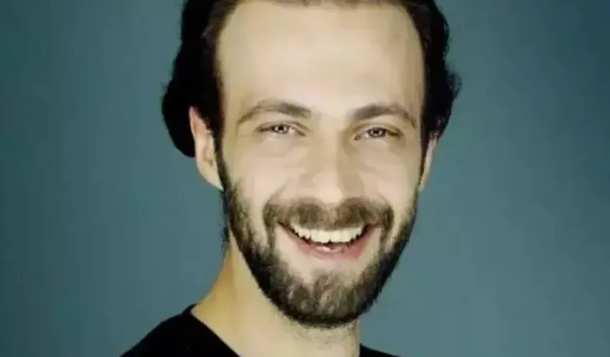 Onur Bayraktar Kimdir, Evli mi, Mesleği, Rol Aldığı TV Dizileri Kaç Yaşında, Öldü mü, Hastalığı Ne, Neden Öldü?