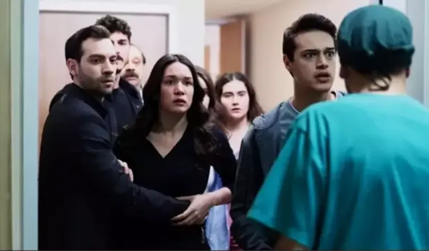 7 Mayıs Çarşamba Star TV Sahipsizler 22. bölüm SON BÖLÜM izleme linki! Sahipsizler CANLI izle!
