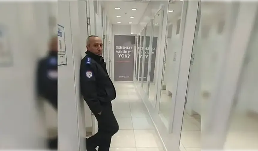 Yüksel Poshoroğlu kimdir, neden öldü?