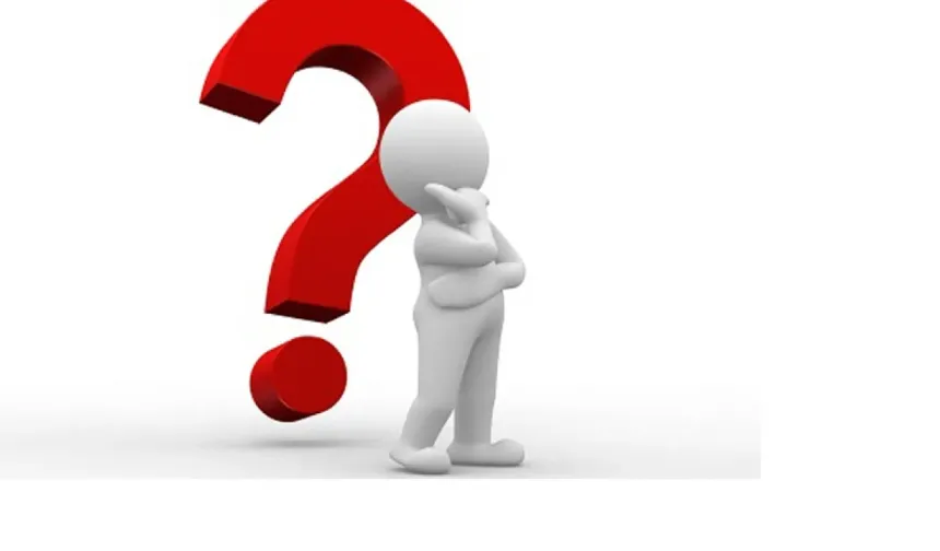Anoreksiya Nervoza Hastalığı Nedir, Belirtileri ve Tedavisi?