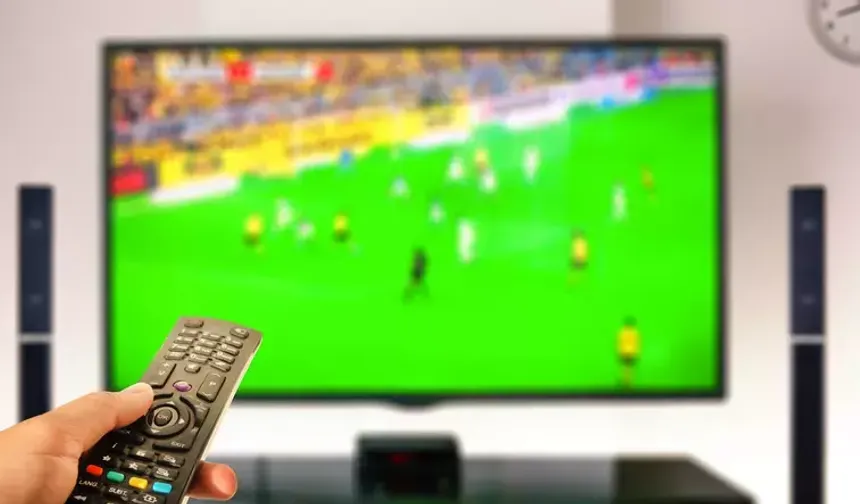 Bu akşam kimin hangi takımın maçı var, saat kaçta ?Dünya Kupası 2026 Avrupa ve Asla eleme maçları! BUGÜNKÜ MAÇ PROGRAMI VE SAATLERİ 10 HAZİRAN 2025 SALI || Bugün maç var mı?