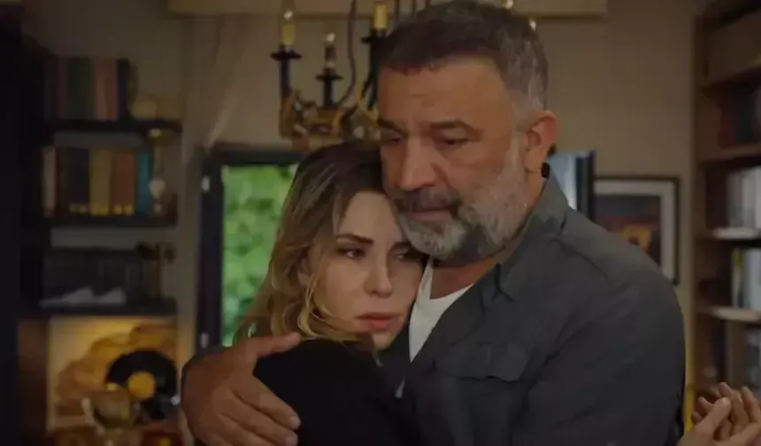 Arka Sokaklar 716. yeni bölüm ne zaman yayınlanacak? 6 Haziran 2025 Kanal D yayın akışı ile Arka Sokaklar bu akşam var mı, yok mu, neden yok?