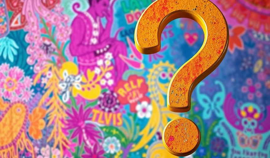 Gametophobia,  Gametofobi  Ne Demek?