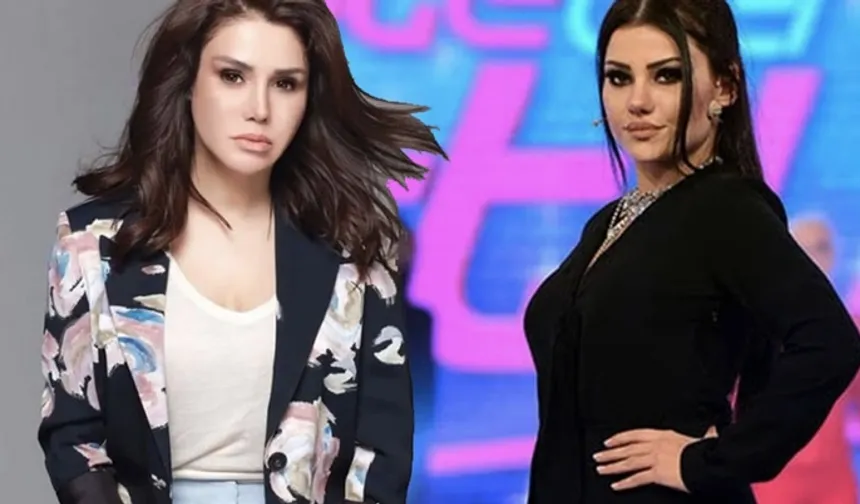 Nazlıcan Arkan Neden Öldü?