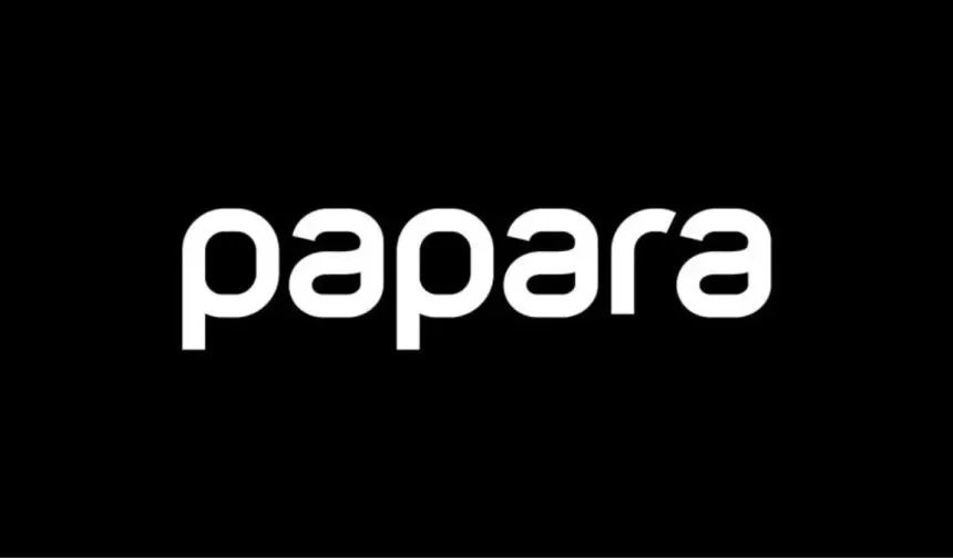 Papara şu an çalışıyor mu? (15 HAZİRAN 2025) Papara açıldı mı? SON DAKİKA!