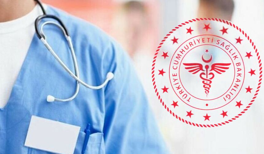 Bakan Memişoğlu ikinci alım süreciyle ilgili takvimi duyurdu: Sağlık Bakanlığı 18 bin personel alımı başvuru ne zaman?