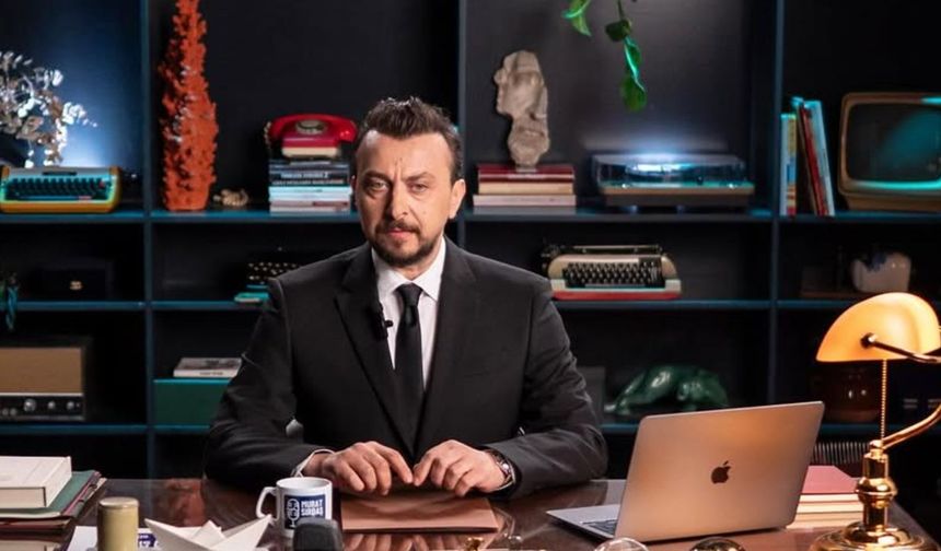 Oyuncu kadrosu ve konusu: Sekizinci Aile dizisi ne zaman başlayacak, hangi platformda?