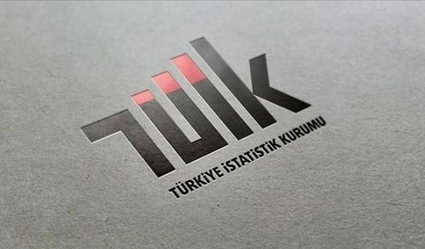 TÜİK'e göre 'alım gücü' sıralamasında Türkiye 'ucuz' kategorisinde!