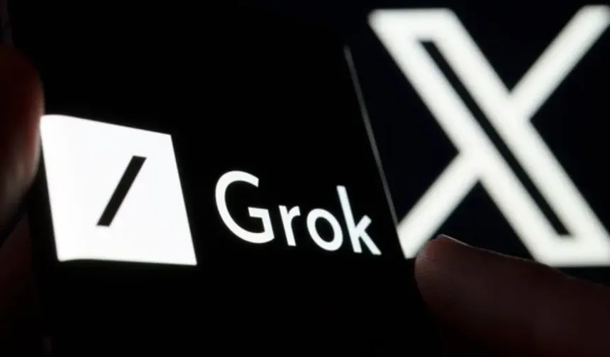 Yapay zeka aracı Grok nedir Nasıl kullanılır?