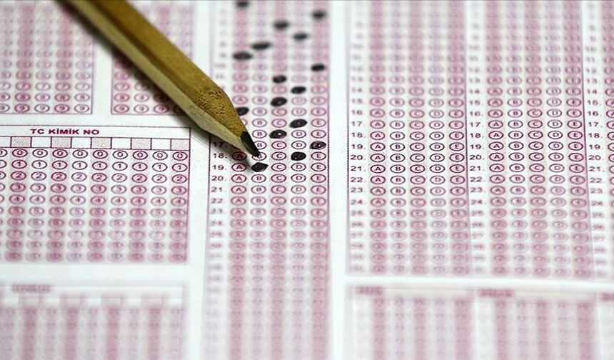 Üniversite puan sıralaması: YKS’de 200,220,240,250,260,270 ve 280 puanla nereye girilir?