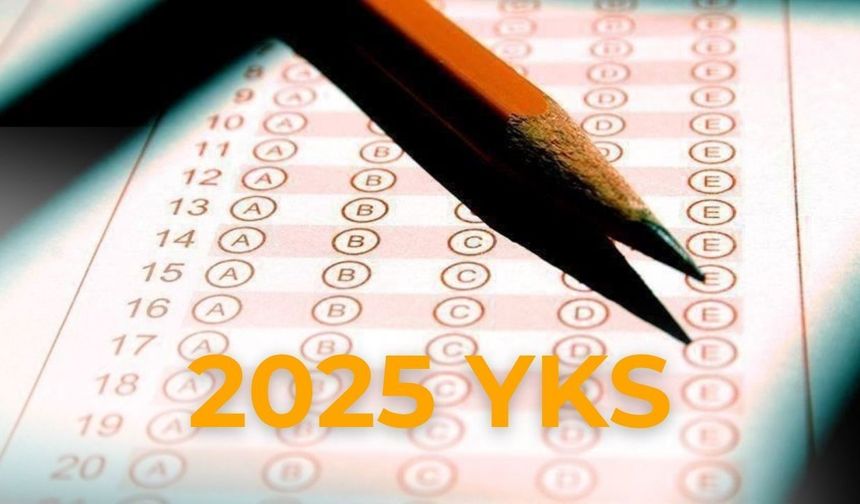 ÖSYM açıkladı YKS'de 4 yanlış 1 doğruyu götürüyor mu?