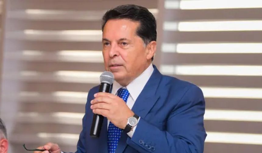 ‘Kent uzlaşısı’ davasında Esenyurt Belediye Başkanı Özer için tahliye kararı
