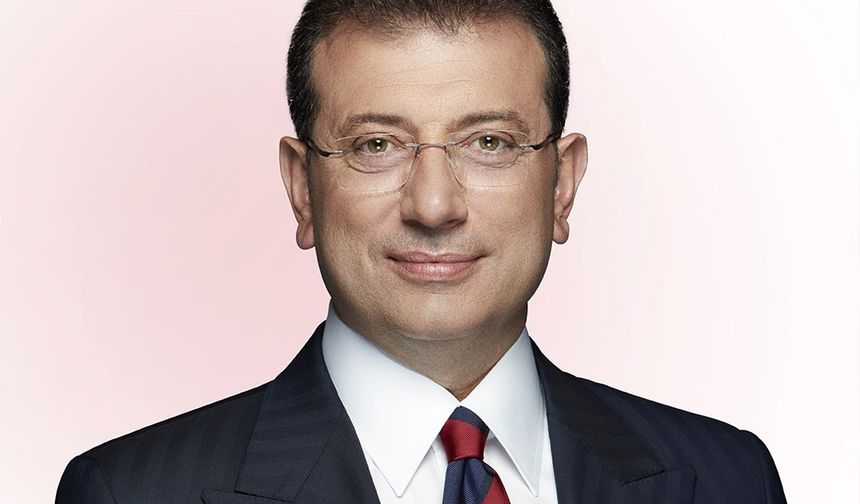 İmamoğlu, Akın Gürlek davasında hâkim karşısında