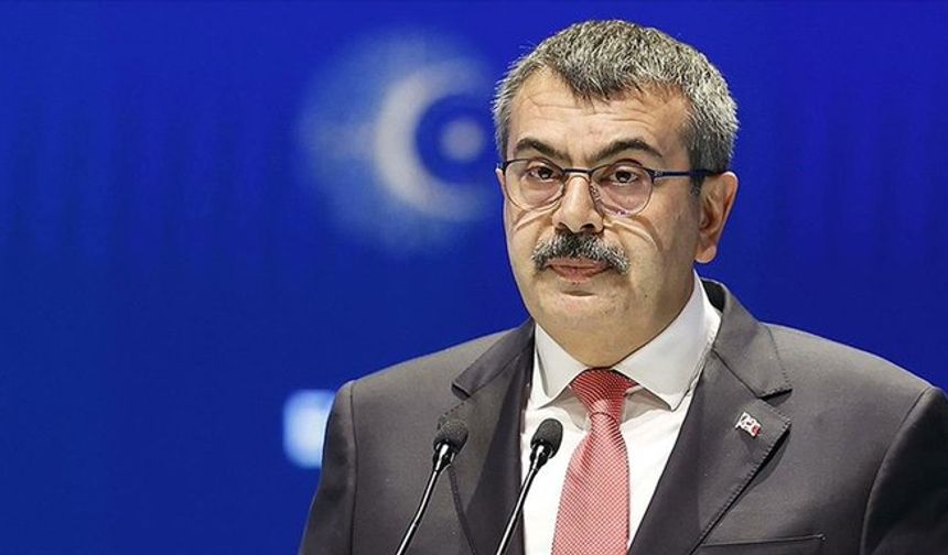12 yıllık zorunlu eğitim sistemi değişiyor mu?