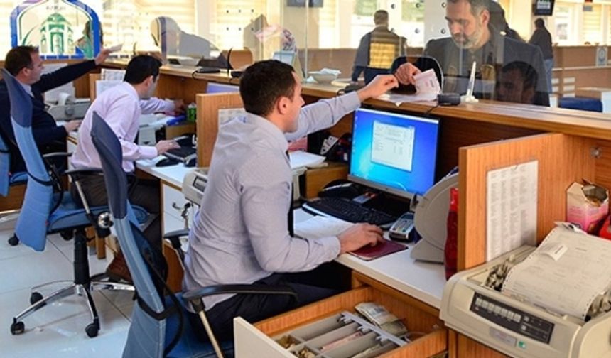 Memurlara doğum izni müjdesi
