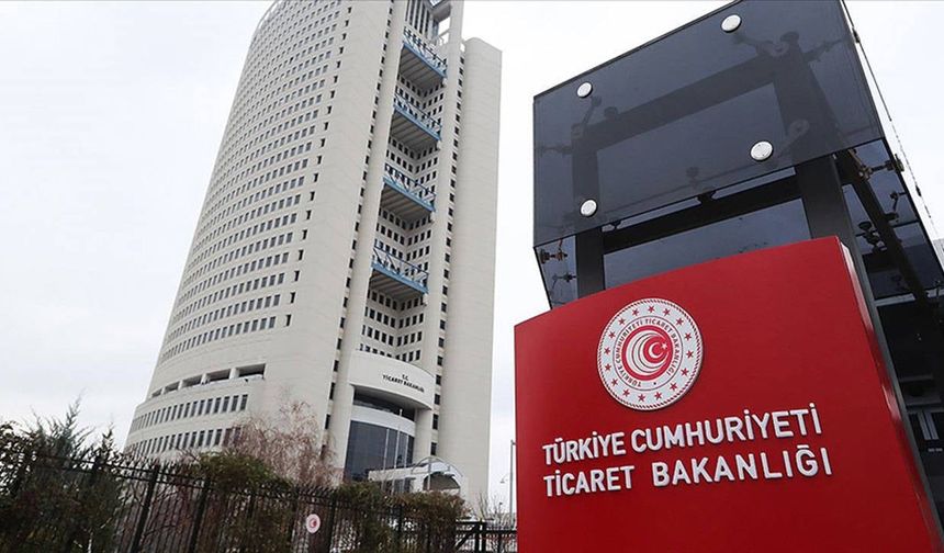 Sosyal medyada dolandırıcılık girişimleri: Ticaret Bakanlığı uyardı