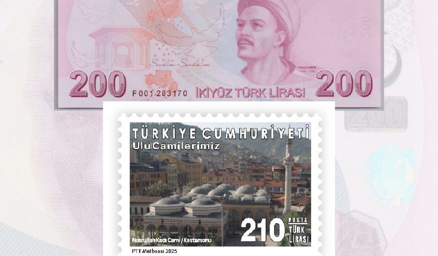 Pulumuz paramızdan daha değerli