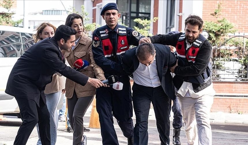 Yenidoğan çetesi davasında Adli Tıp raporu: 10 bebek nasıl öldü?