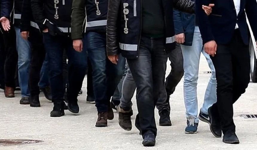 Mansur Yavaş araştırdı: 594 kamu ihalesinin %80’i AKP’li kurumlardan