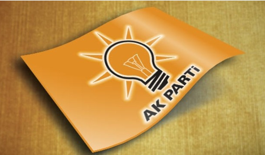 AK Parti Aydın Kadın Kolları’ndan “Başörtüsü” iddialarına yanıt