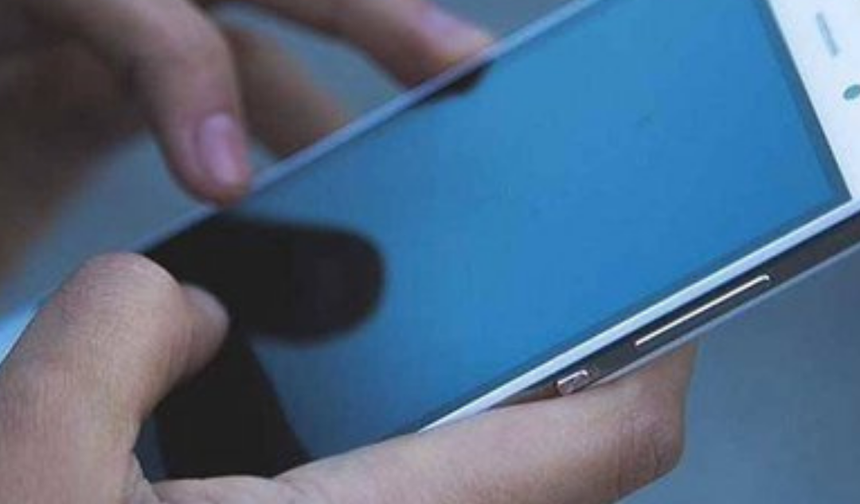 Emniyet Genel Müdürlüğü’nden e-imza açıklaması