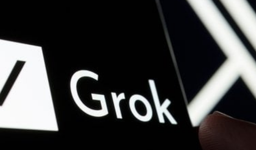 Grok ile kullanıcılar arasındaki sohbetler internete sızdı