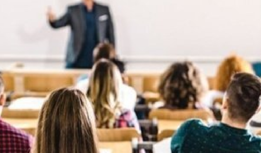 YKS tercih istatistikleri açıklandı