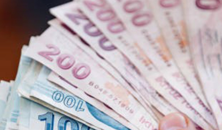 Memur zammı kararı Resmi Gazete’de yayımlanarak yürürlüğe girdi