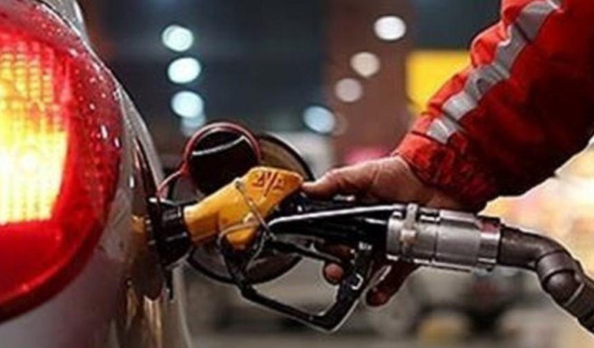 Motorine indirim geliyor