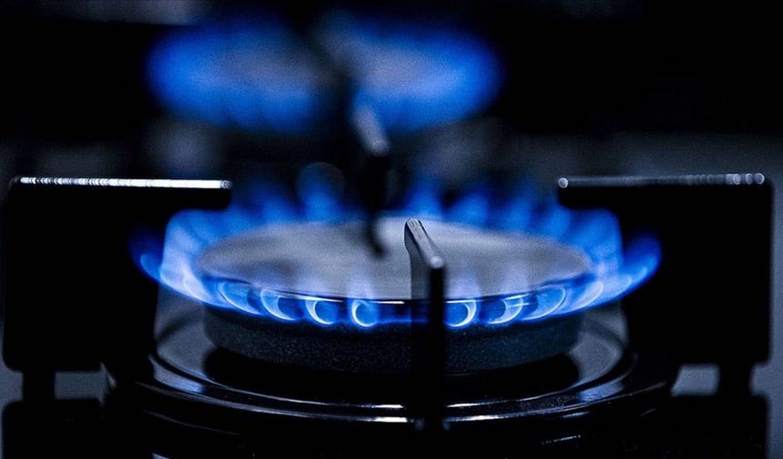 Temmuzda fiyatı en çok artan ürün doğalgaz ve ilgili abonelik ücretleri oldu