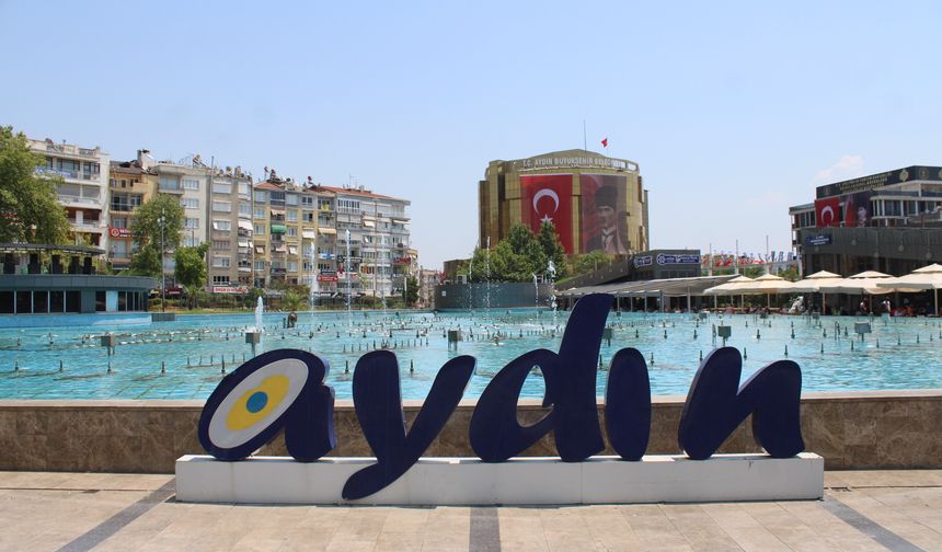 3000 Yıllık Antik Mirasın Sırrı Çözülüyor: Kültür Yolu Festivali İle Aydın, Tarihi Yeniden Yazıyor!