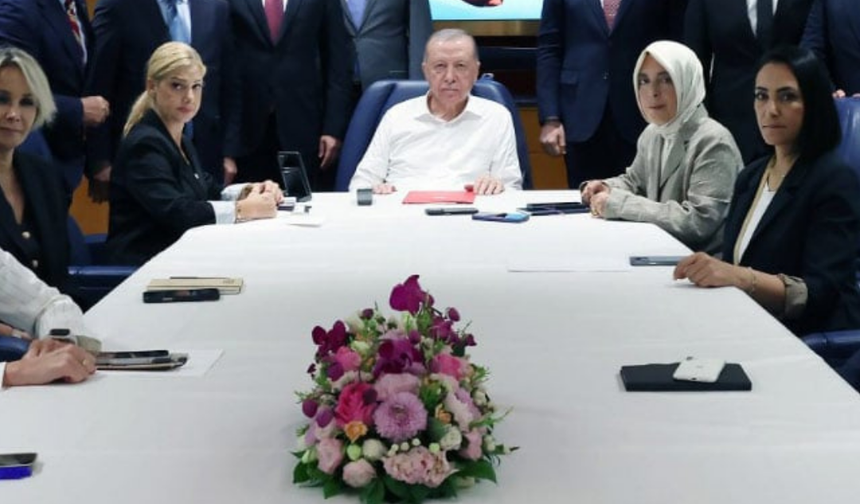 “Kürtler nerede yaşarsa yaşasın bizim kardeşimizdir”