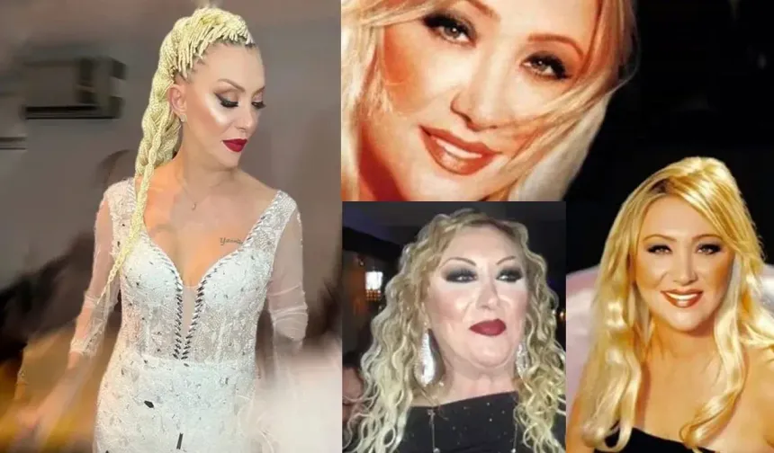 Güllü'nün eski eşi Gürol Gülter kim? Çocukları ve ailesi nerede yaşıyordu?