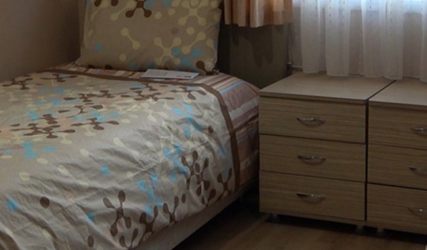 KYK Yurt sonuçları açıklandı!