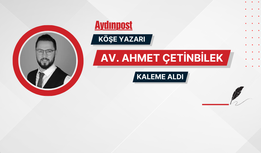 11. Yargı Paketi: Hangi kanunlar değişiyor?