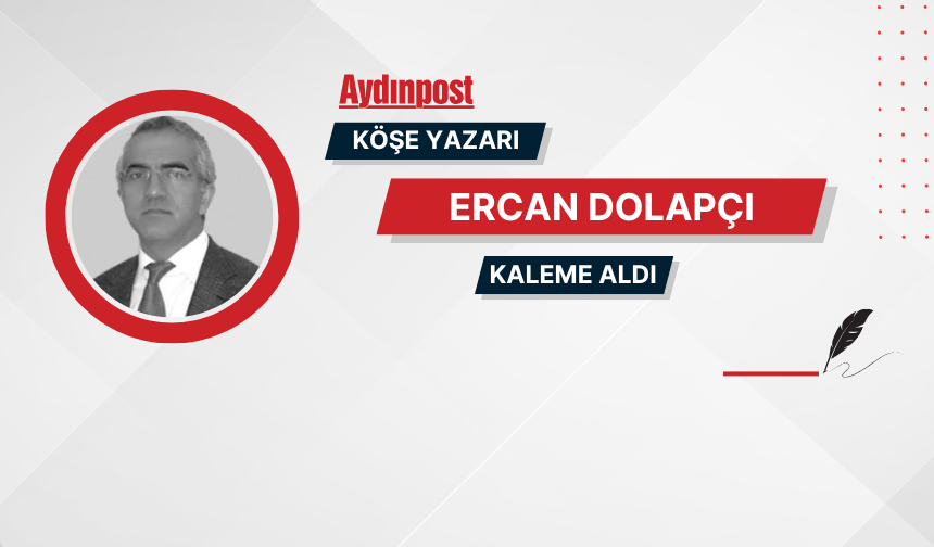 Parti değiştirme anketi!