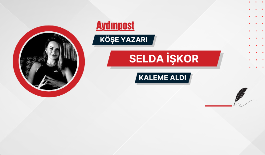 Doğru başlangıç, güçlü sonuç! Kas gelişiminin sırrı