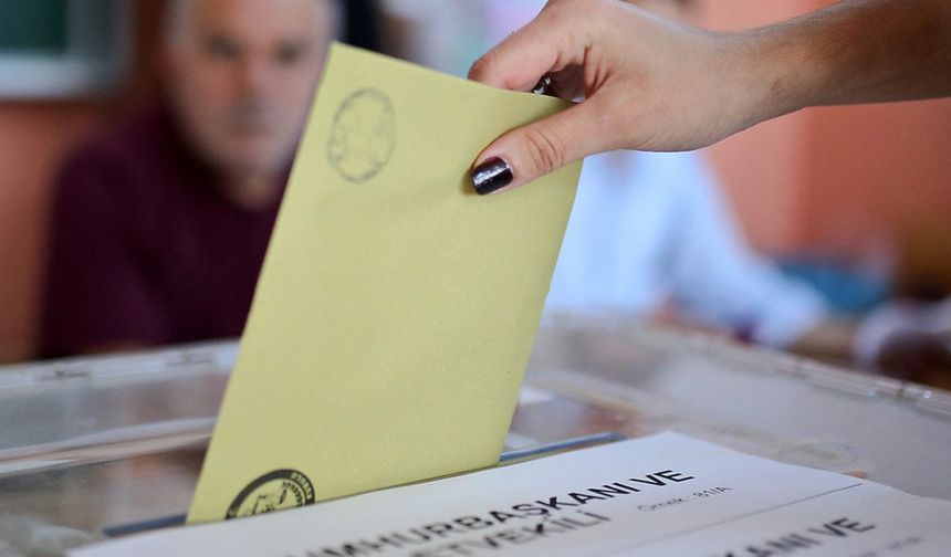 Türkiye'de kadınların birinci partisi hangisi?