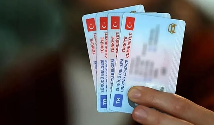 Hala yenilemeyenlerin sayısı açıklandı