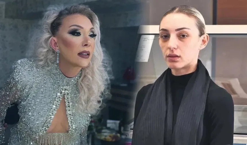 Güllü'nün ölümüyle ilgili şok tanık ifadesi!