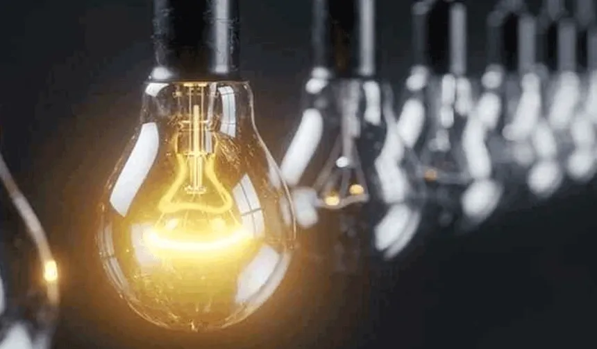 28 Ekim Aydın Elektrik Kesintisi! Çine, Nazilli, Kuşadası Ve Koçarlı’da Hangi İlçeler Etkilenecek? İşte Kesinti Saatleri