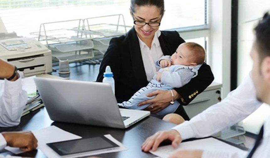 Memurlar için yeni düzenleme yolda