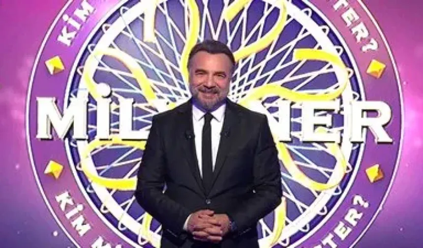 At sineği mi, kral kelebeği mi, bok böceği mi, ağaç kurbağası mı? Beyonce’nin adını taşıyan Scaptia beyonceae hangi hayvandır?