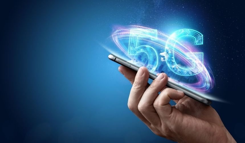 5G B1-B2-B3 paketi nedir, ne anlama geliyor?